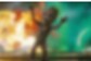 Ready For A Movie Challenge? Guess The Character In This Simple Puzzle