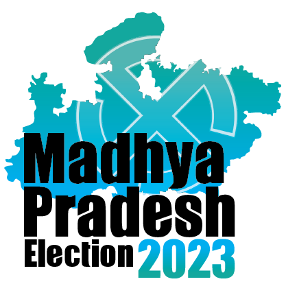 मध्य प्रदेश चुनाव 2023