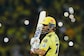 MS Dhoni and CSK: A Bond Intertwined
