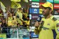 'Chennai Taught me How to Conduct Myself': Old Video Shows MS Dhoni Paying Rich Tributes to Tamil Nadu And Its People