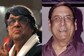 Mukesh Khanna Reveals His Last Chat with Mahabharat Co-Star Gufi Paintal: 'He Wasn't...' | Exclusive