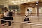 Panic at Mumbai Airport After Woman Claims of Carrying Bomb In Bag