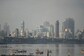 Mumbai Monsoon: MHADA Releases List of 15 Buildings In Need Of Immediate Evacuation; Terms Them 'Extremely Dangerous'