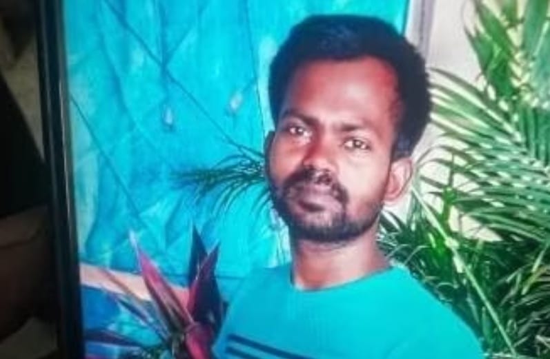 Mumbai Hostel Murder: Teen Raped, Strangulated with \'Dupatta\'; Suspect Guard Found Dead on Tracks