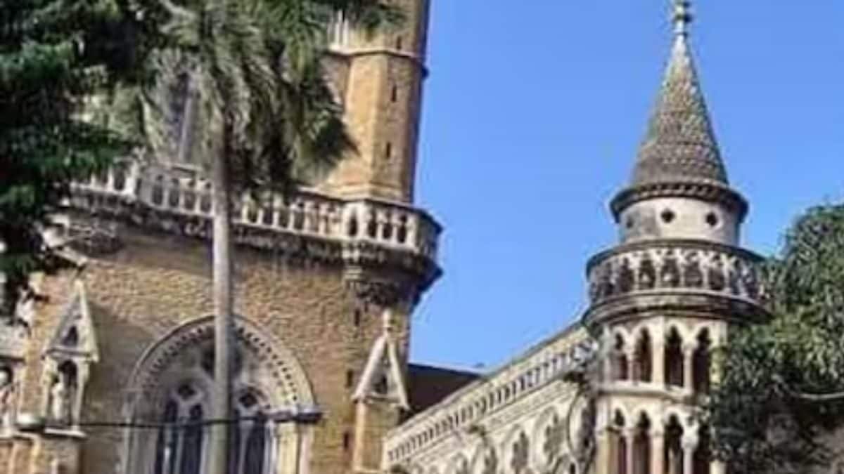 Mumbai University 1 168784458516x9 