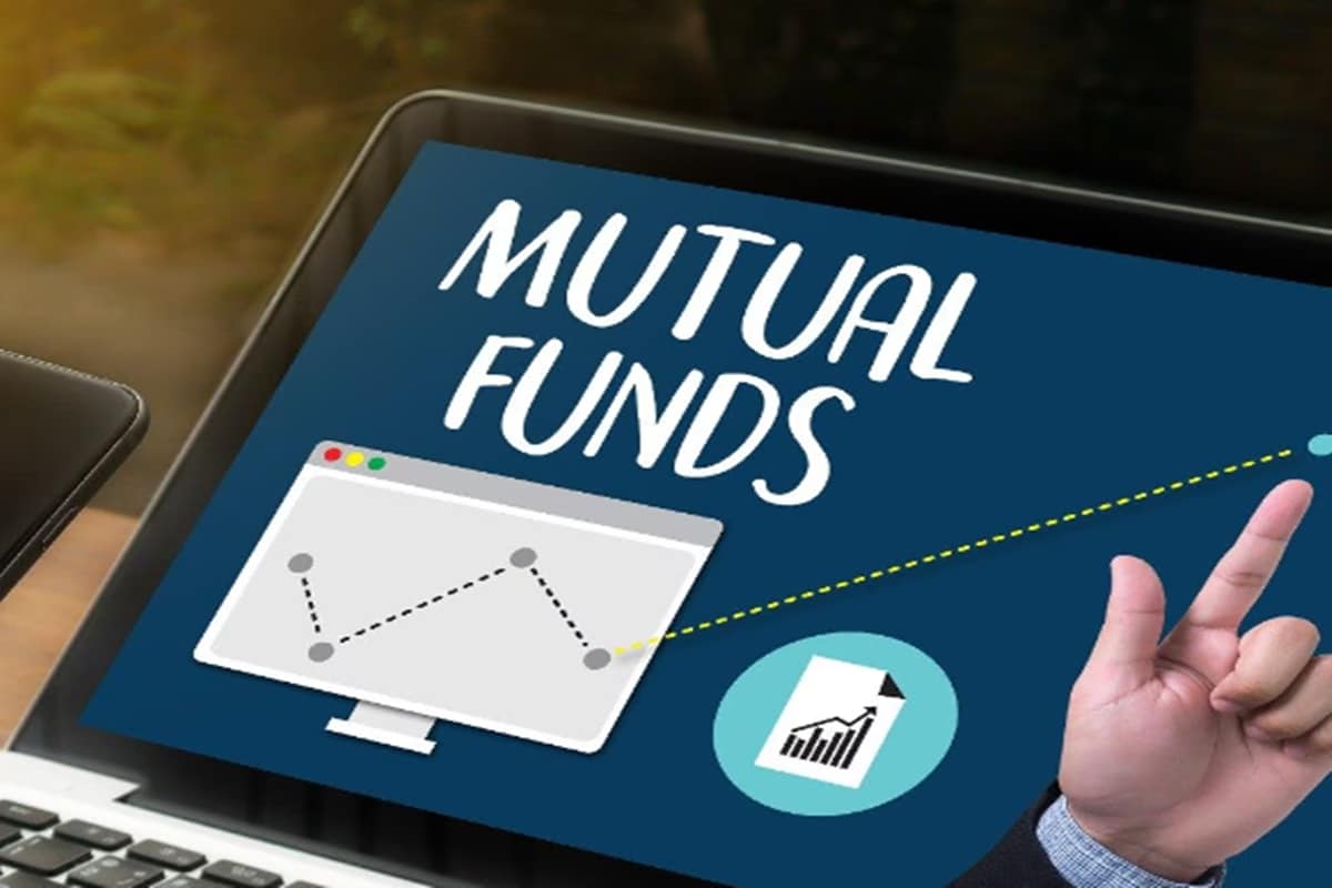 MUTUAL FUND INVESTMENT