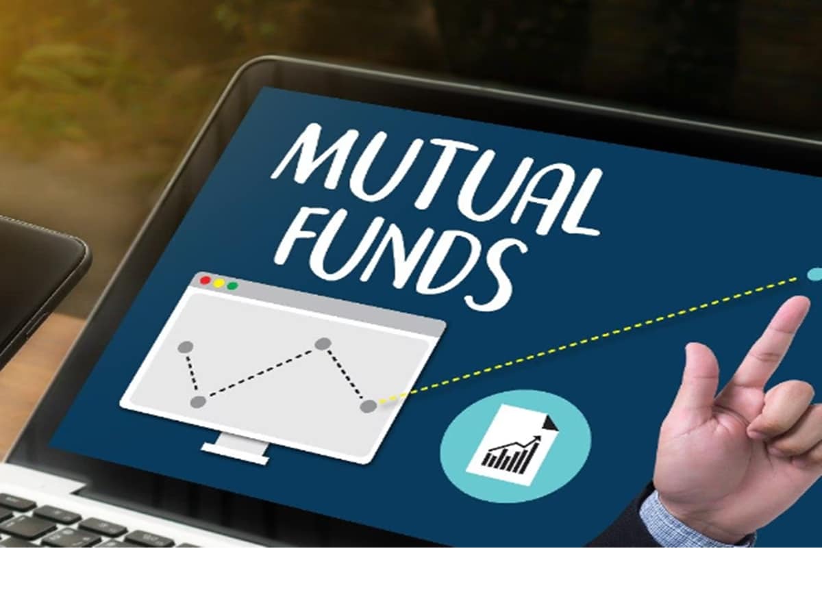 Investing SOS: Missed Mutual Fund SIP? Must Read What Happens After That -  News18