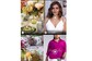 Myntra Introduces Short-Video Platform Myntra Minis For Fashion, Beauty Trends