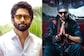 Naga Chaitanya Finally Breaks Silence On Reports of Doing Telugu Remake of Bhool Bhulaiyaa 2
