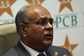 Pakistan’s Asia Cup Pull Out on the Cards as ‘Hybird Model’ Likely to be Rejected by Other Boards: Report