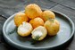 National Cheese Day 2023: Messages, Greetings, and 5 Indian Recipes You Can Easily Make at Home