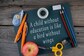 National Children’s Day 2023: Date, History, Significance and All You Need To Know