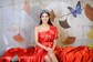 Miss India World 2021 Navdeep Kaur Says Being A Social Media Influencer Is 'Not A Cakewalk' | Exclusive