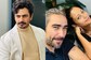 Nawazuddin Siddiqui's Ex-Wife Aaliya Reacts As Netizen Asks Her To Drop Actor's Surname