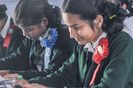 Periodic Table Moved From Class 10 Textbooks to Class 11, Not Eliminated: NCERT