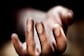 Mother-son Duo Electrocuted to Death in Odisha's Balasore
