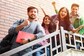 'He Wants to Be A Surgeon': Two Tiebreaker Winners Share AIR 1 in NEET-UG 2023; 4 from Tamil Nadu in Top 10