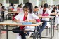 NEET UG 2023 Results Likely To Be Announced by June Second Week