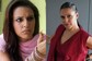 Neha Dhupia Celebrates 17 Years Of 'Chup Chup Ke', 'It Holds A Special Place In My Heart'