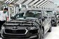 Skoda Octavia Discontinued in India, Superb Next? Check Details