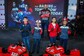TVS Racing Launches Virtual Motorsport Experience Centre at KidZania in Delhi NCR, Details Inside