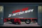 Hero Xtreme 160R Launch on June 14, Teaser Video Confirms 4 Valve Engine