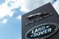 US: Jaguar Land Rover Recalls 6,400 I-PACE Electric SUVs, Here's Why