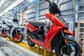 Hike in Prices of Electric Two-Wheelers Shock Potential Customers