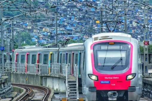 Pune Metro to Get Major Boost as Two New Stretches set to open soon.