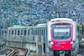 Chandigarh Metro: RITES Seeks DPR Approval, Haryana Delays Funding