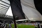 Newcastle United Sign Shirt Sponsorship Deal with Saudi Arabia Firm