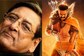 Mahabharat Actor Gufi Paintal Passes Away At 78; Adipurush Trailer To Be Launched In Tirupati