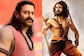 After Ranbir Kapoor, Ram Charan To Buy 10,000 Adipurush Tickets: Reports