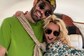 Britney Spears Deactivates Instagram Ahead Of Her First Anniversary With Sam Asghari