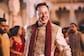 Elon Musk's Impressed By His Desi Avatar as AI-Generated Photo Goes Viral