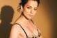 Not Directing Kangana Ranaut In Upcoming Film, Manthira Moorthy Sets Record Straight