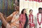 Man Asks Guests To Gift Books At Daughter's Wedding To Distribute Them To Tribal Students