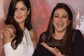 Katrina Kaif To Tabu, Bollywood Actresses Who Starred Opposite Nandamuri Balakrishnan