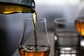 This European Country Has The Highest Per Capita Alcohol Consumption