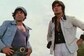 From Black To Sholay, Amitabh Bachchan Films Inspired By Hollywood