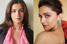 Neither Deepika Padukone Nor Alia Bhatt, But This Actress Is The Highest-Paid