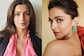 Neither Deepika Padukone Nor Alia Bhatt, But This Actress Is The Highest-Paid