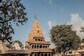 IRCTC Launches Mahakaleshwar Sang UP Devbhoomi Yatra; Check Schedule, Fare