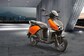 All Class 12 Toppers To Get E-scooty, Says MP CM Shivraj Singh Chouhan