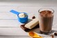 What Is Whey Protein And Is It Safe?