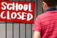 Summer Holidays 2023: When Will Schools Reopen? Check State-wise List Here