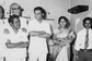 Remembering AR Rahman's Father RK Shekhar On His Birthday