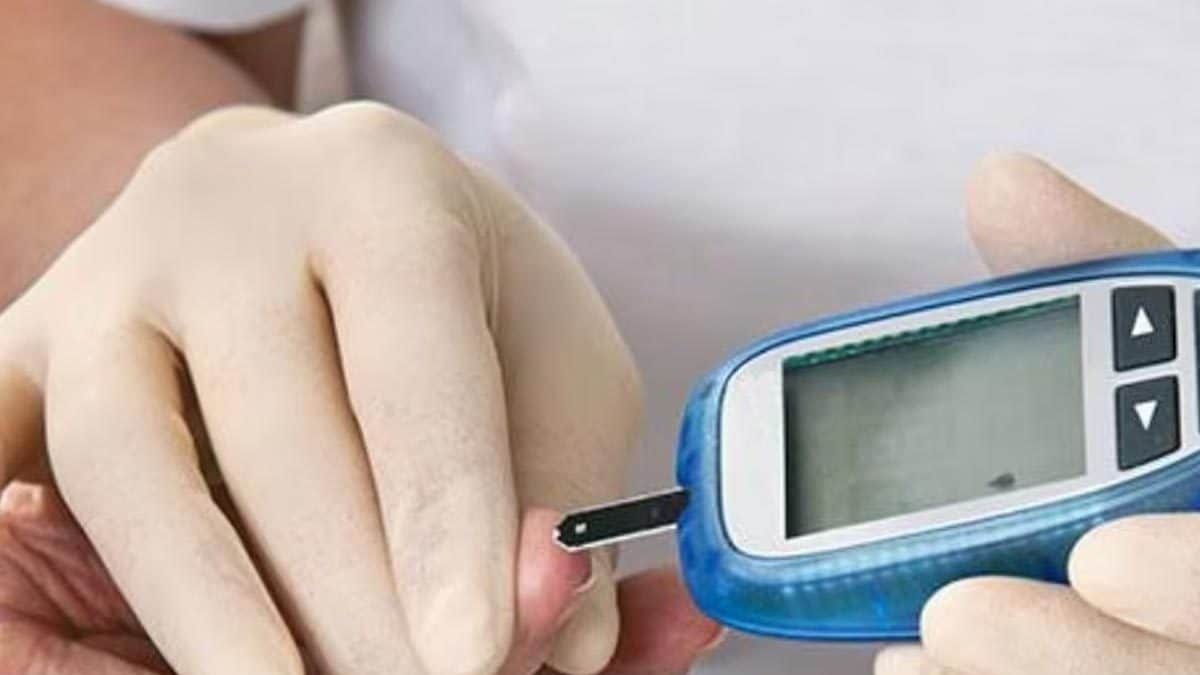 Study Projects Dramatic Surge in Global Diabetes Cases by 2050