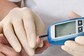 Want to Control Diabetes? Try Having Herbal Leaves Every Morning.