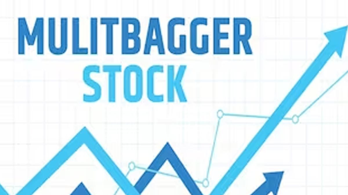 rs-1-lakh-invested-in-this-multibagger-it-stock-would-have-turned-into